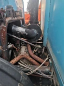 Грузовой фургон СМК-14